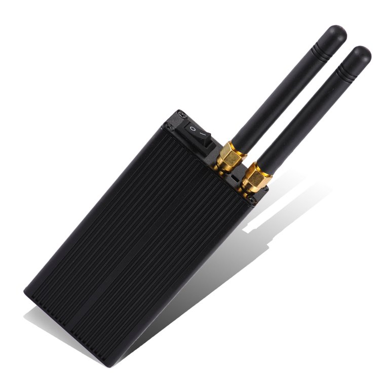  东坑镇1.2G/1.5G导航屏蔽器