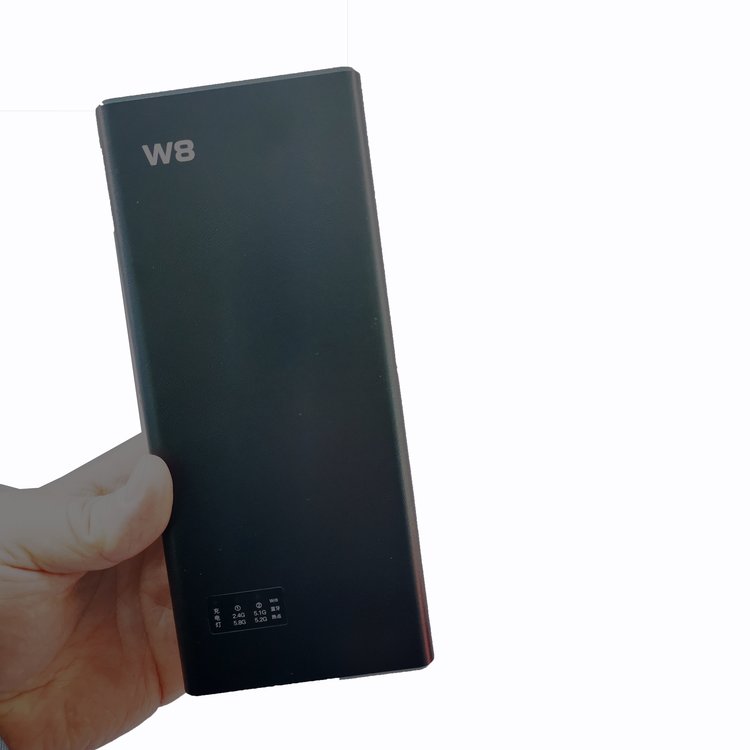  东坑镇蓝牙WiFi信号屏蔽器