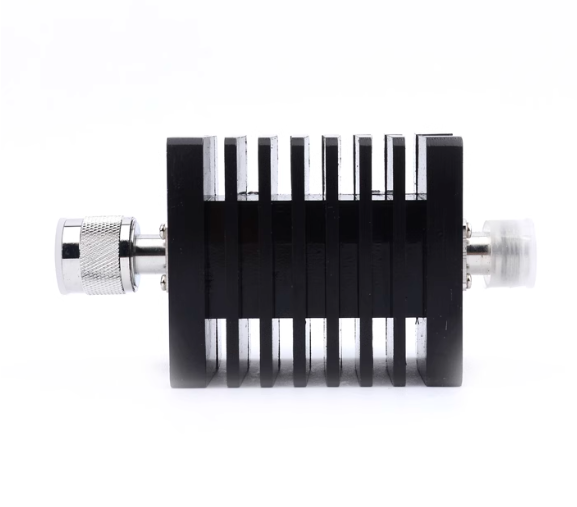  东坑镇腔体固定衰减器0-3G/0-4G  N型接口